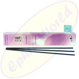 Nippon Kodo Ka Fuh Lavendel japanische Räucherstäbchen