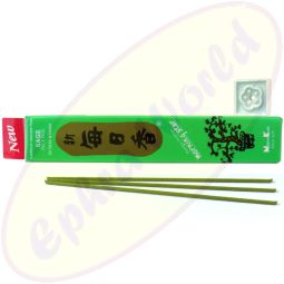 Nippon Kodo Morningstar Sage Räucherstäbchen
