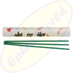 Nippon Kodo Mainichiko Viva 17g Räucherstäbchen