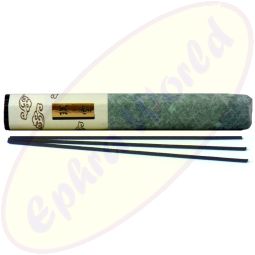 Nippon Kodo Zuiun 24g Räucherstäbchen