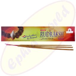 Padma Rudrakshmala Masala Räucherstäbchen