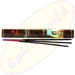 Padmini Brindavan Räucherstäbchen