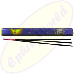 Padmini Chand indische Räucherstäbchen