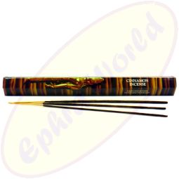 Padmini Cinnamon indische Räucherstäbchen