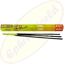 Padmini Honey indische Räucherstäbchen