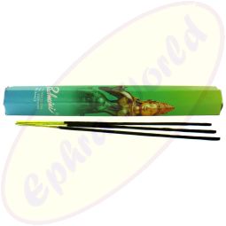 Padmini Incense Pure Soothing indische Räucherstäbchen