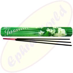 Padmini Jasmine Räucherstäbchen