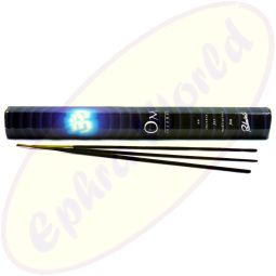 Padmini Om indische Räucherstäbchen