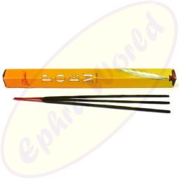 Padmini Poem indische Räucherstäbchen