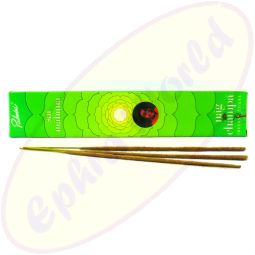 Padmini Sai Mähimä Nag Champa indische Masala Räucherstäbchen