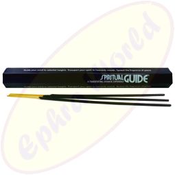 Padmini Spiritual Guide Blue Räucherstäbchen 20g