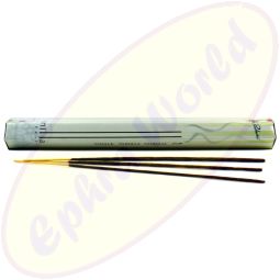 Padmini Vanilla indische Räucherstäbchen