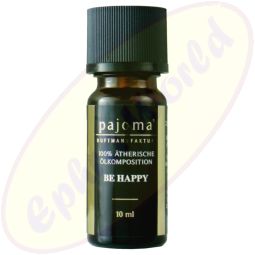 Pajoma Be Happy ätherisches Öl - Duftöl