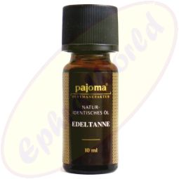Pajoma naturidentisches Öl Edeltanne
