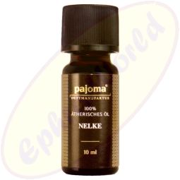 Pajoma ätherisches Öl Nelke - Duftöl