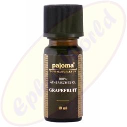 Pajoma ätherisches Öl Grapefruit - Duftöl