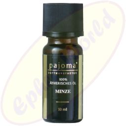 Pajoma ätherisches Öl Minze