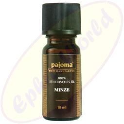Pajoma ätherisches Öl Minze
