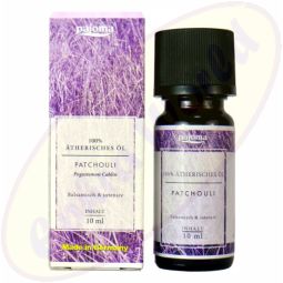 Pajoma ätherisches Öl Patchouli