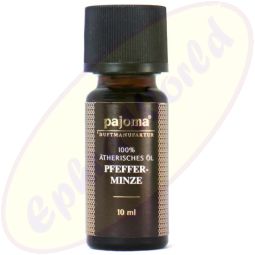 Pajoma ätherisches Öl Pfefferminze
