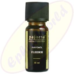Pajoma Flieder Parfümöl - Duftöl