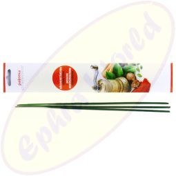 Pajoma indische Gewürzmischung Räucherstäbchen