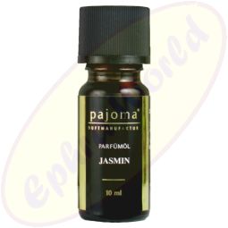 Pajoma Parfümöl Jasmin Gold