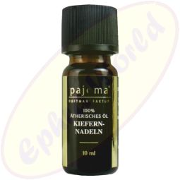 Pajoma ätherisches Öl Kiefernnadel Gold