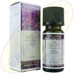 Pajoma Lavendel ätherisches Öl - Duftöl