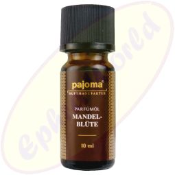 Pajoma Mandelblüte Parfümöl - Duftöl