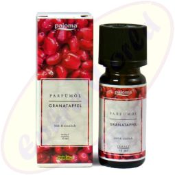 Pajoma Granatapfel Parfümöl - Duftöl