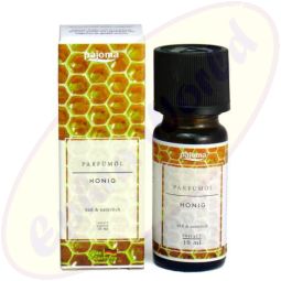 Pajoma Honig Parfümöl - Duftöl