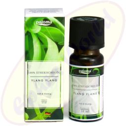 Pajoma Ylang-Ylang ätherisches Öl - Duftöl