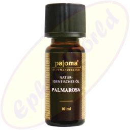 Pajoma naturidentisches Öl Palmrosa - Duftöl