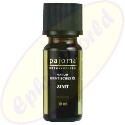 Pajoma Classic Zimt ätherisches Öl - Duftöl