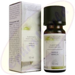 Pajoma Parfümöl Vanille