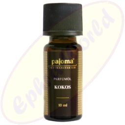 Pajoma Kokos Parfümöl - Duftöl