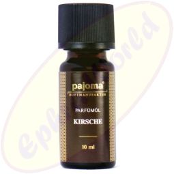Pajoma Parfümöl Kirsche