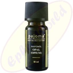 Pajoma Opal (Opium) Parfümöl - Duftöl