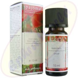 Pajoma Modern Opium Parfümöl -Duftöl