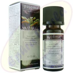 Pajoma Parfümöl Passionsfrucht