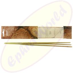 Pajoma Räucherstäbchen Kokos