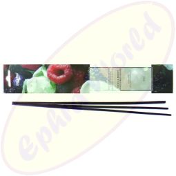 Pajoma Roses & Berries Räucherstäbchen