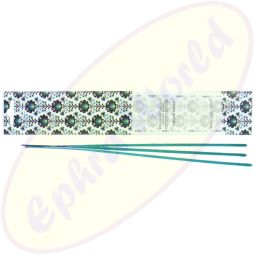 Pajoma Vintage Dream Räucherstäbchen