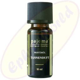 Pajoma Tannenduft Parfümöl - Duftöl