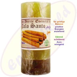 Duftkerze Palo Santo 330g