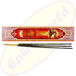 Parimal Golden Oudh Räucherstäbchen