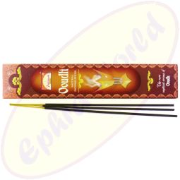 Parimal Ooudh Masala Räucherstäbchen