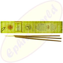 Parimal Vedanta indische Masala Räucherstäbchen 