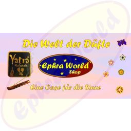 Parimal Sacred Scents Pure Oud Amber Dhoop Sticks